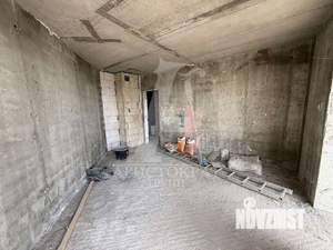 1-к квартира, вторичка, 63м2, 15/20 этаж