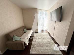 2-к квартира, вторичка, 62м2, 8/10 этаж