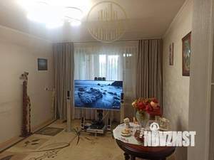 5-к квартира, вторичка, 115м2, 6/6 этаж
