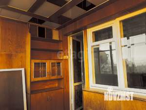 3-к квартира, вторичка, 58м2, 4/5 этаж