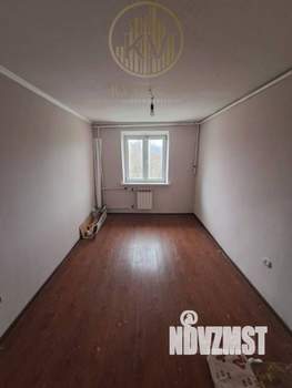2-к квартира, вторичка, 32м2, 3/3 этаж