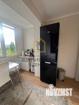 3-к квартира, вторичка, 70м2, 3/5 этаж