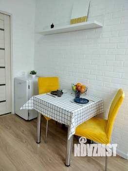 2-к квартира, вторичка, 50м2, 6/9 этаж
