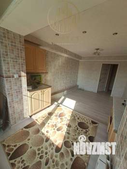 2-к квартира, вторичка, 38м2, 4/5 этаж