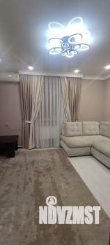 3-к квартира, вторичка, 118м2, 1/1 этаж