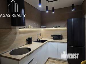 2-к квартира, вторичка, 67м2, 4/18 этаж