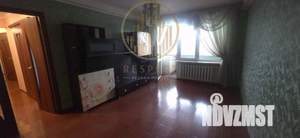 2-к квартира, вторичка, 48м2, 3/5 этаж