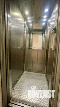 2-к квартира, вторичка, 91м2, 4/5 этаж