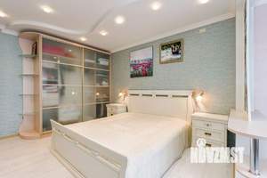 2-к квартира, вторичка, 85м2, 3/5 этаж