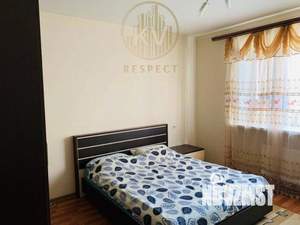 2-к квартира, вторичка, 70м2, 3/4 этаж