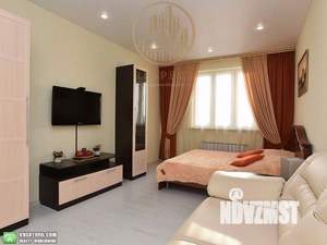 2-к квартира, вторичка, 65м2, 6/9 этаж