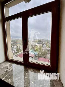 2-к квартира, вторичка, 79м2, 7/13 этаж