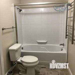 1-к квартира, вторичка, 18м2, 5/5 этаж