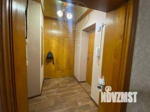 1-к квартира, вторичка, 34м2, 5/5 этаж