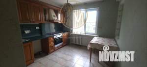 2-к квартира, вторичка, 48м2, 3/5 этаж