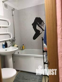 1-к квартира, вторичка, 33м2, 2/4 этаж