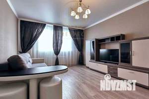 2-к квартира, вторичка, 65м2, 6/9 этаж