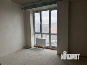 2-к квартира, сданный дом, 69м2, 10/12 этаж