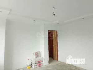 1-к квартира, вторичка, 24м2, 3/5 этаж