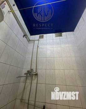 2-к квартира, вторичка, 32м2, 3/3 этаж