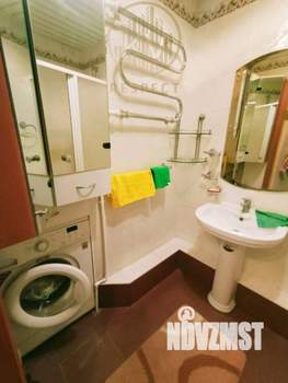 2-к квартира, вторичка, 55м2, 4/9 этаж