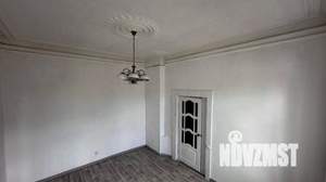 2-к квартира, вторичка, 39м2, 2/2 этаж