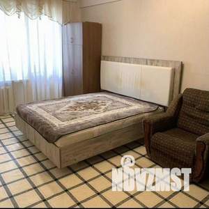 2-к квартира, вторичка, 42м2, 3/4 этаж