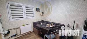 1-к квартира, вторичка, 33м2, 1/5 этаж