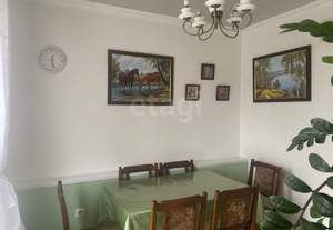 2-к квартира, вторичка, 51м2, 4/9 этаж