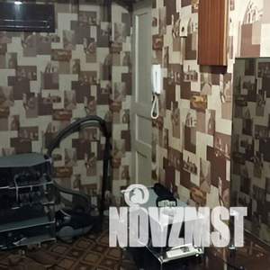 2-к квартира, вторичка, 45м2, 3/3 этаж