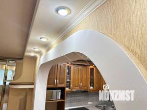 3-к квартира, вторичка, 72м2, 1/9 этаж