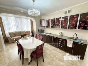2-к квартира, вторичка, 71м2, 5/5 этаж
