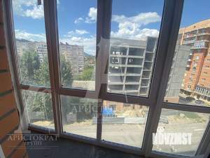 2-к квартира, вторичка, 67м2, 6/12 этаж