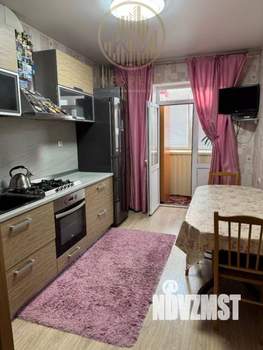 3-к квартира, вторичка, 75м2, 8/9 этаж