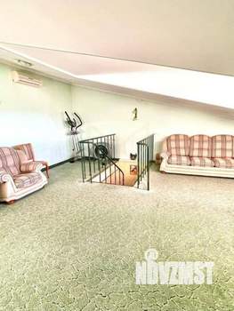 4-к квартира, вторичка, 145м2, 5/5 этаж