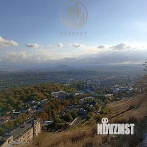 3-к квартира, вторичка, 86м2, 5/5 этаж