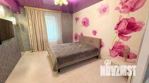 1-к квартира, вторичка, 45м2, 4/7 этаж