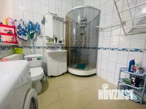 3-к квартира, вторичка, 84м2, 2/2 этаж