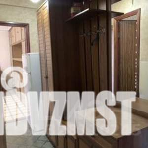 2-к квартира, вторичка, 42м2, 3/4 этаж