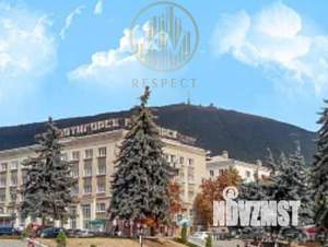 2-к квартира, вторичка, 47м2, 1/1 этаж