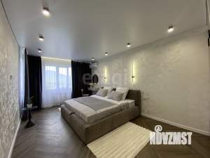 1-к квартира, вторичка, 69м2, 15/20 этаж