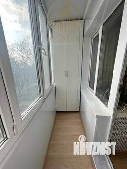2-к квартира, вторичка, 58м2, 3/12 этаж
