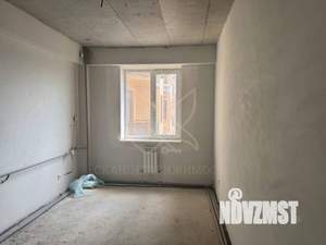 2-к квартира, вторичка, 72м2, 6/10 этаж