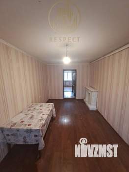 2-к квартира, вторичка, 32м2, 3/3 этаж
