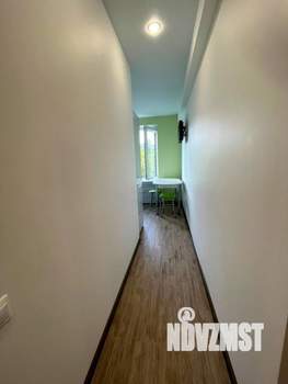 2-к квартира, вторичка, 48м2, 5/5 этаж