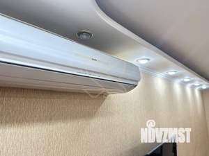 3-к квартира, вторичка, 72м2, 1/9 этаж