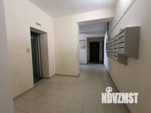 2-к квартира, вторичка, 90м2, 7/8 этаж
