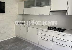 2-к квартира, вторичка, 76м2, 2/5 этаж