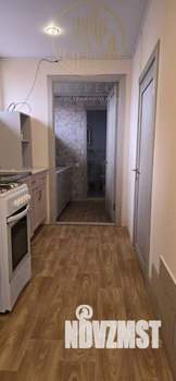 2-к квартира, вторичка, 52м2, 1/1 этаж