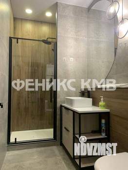 2-к квартира, вторичка, 46м2, 8/11 этаж